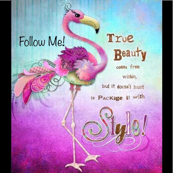 CLOSED!  Play My New Gnome Game! 💕 TY! This 1 Ending! - Picture 8 of 11